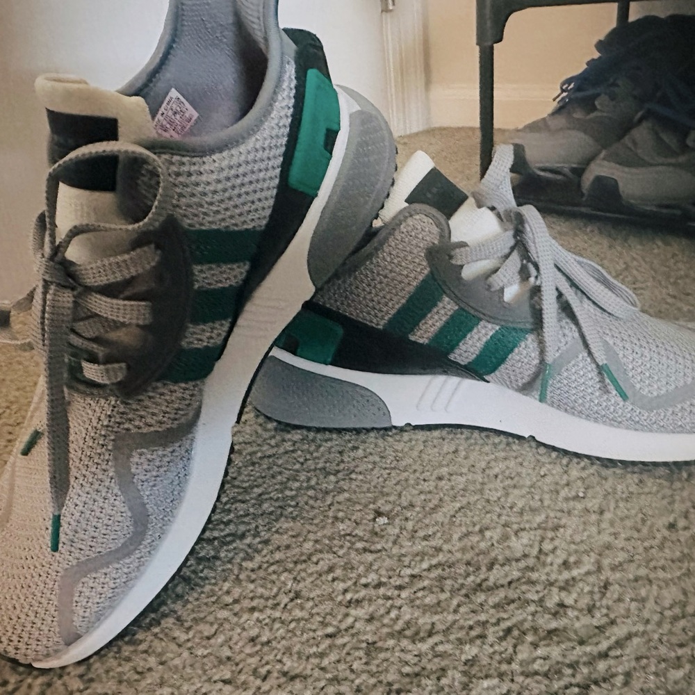 Adidas EQT 10.5